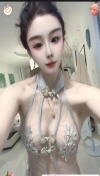 91风流-1049300/2_1049300.jpg