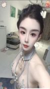 91风流-1049300/4_1049300.jpg