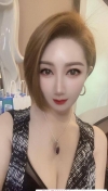 91风流-1049352/2_1049352.jpg