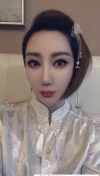 91风流-1049352/3_1049352.jpg
