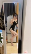 91风流-1049677/3_1049677.jpg
