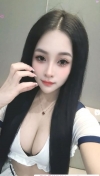 91风流-1049780/2_1049780.jpg