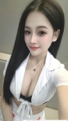 91风流-1049780/3_1049780.jpg