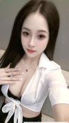 91风流-1049780/4_1049780.jpg