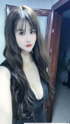 91风流-1049818/2_1049818.jpg