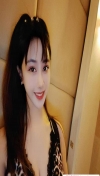 91风流-1049828/2_1049828.jpg