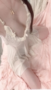 91风流-1049855/2_1049855.jpg