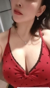 91风流-1049869/3_1049869.jpg