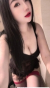 蜀山小少妇
