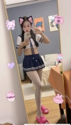 91风流-1049872/3_1049872.jpeg