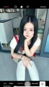 拱墅F杯小轩