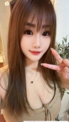91风流-1049885/4_1049885.jpeg