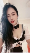 91风流-1049915/3_1049915.jpg