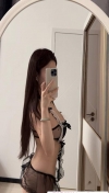 91风流-1049939/3_1049939.jpeg