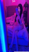 91风流-1049943/2_1049943.jpg