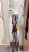 91风流-1049958/4_1049958.jpg