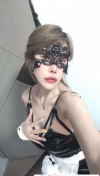徐汇制服诱惑温迪