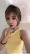 91风流-1049995/4_1049995.jpeg