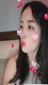 91风流-1050318/2_1050318.jpg