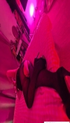 91风流-1050420/3_1050420.jpeg