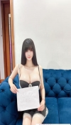 91风流-1050435/4_1050435.jpg