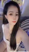 91风流-1050490/2_1050490.jpg