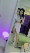 91风流-1050490/3_1050490.jpg