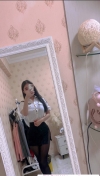 91风流-1050596/2_1050596.png