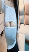 91风流-1050596/4_1050596.png