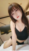 白云静静