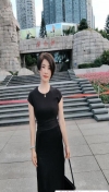 91风流-1050647/2_1050647.jpeg