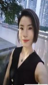 91风流-1050647/3_1050647.jpeg