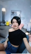 91风流-1050647/4_1050647.jpeg