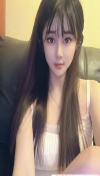 91风流-1050923/2_1050923.jpg