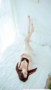 91风流-1050963/3_1050963.jpg