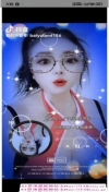 91风流-1050980/2_1050980.jpg