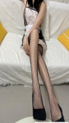 91风流-1050989/4_1050989.jpeg