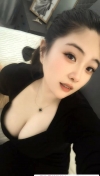 吴中小胖妞冰冰