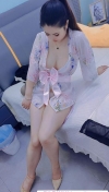 91风流-1050992/2_1050992.jpg