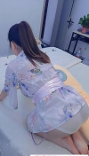 91风流-1050992/3_1050992.jpg