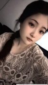 91风流-1050992/4_1050992.jpg