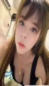 闵行苏苏老师