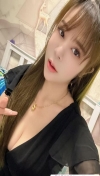 91风流-1051003/2_1051003.jpg