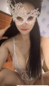 91风流-1051032/3_1051032.jpg