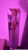 91风流-1051165/2_1051165.jpeg