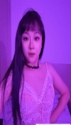 91风流-1051165/3_1051165.jpeg