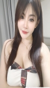 91风流-1051169/2_1051169.jpg