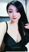 91风流-1051210/2_1051210.jpg