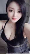 91风流-1051210/3_1051210.jpg