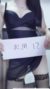 91风流-1051210/4_1051210.jpg